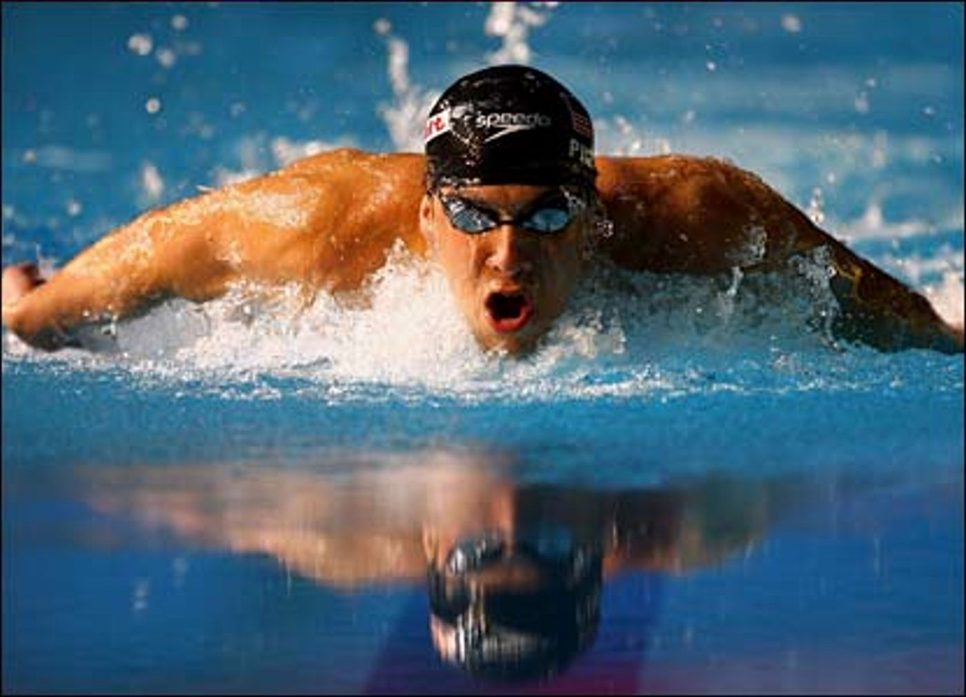 MichaelPhelps.jpg