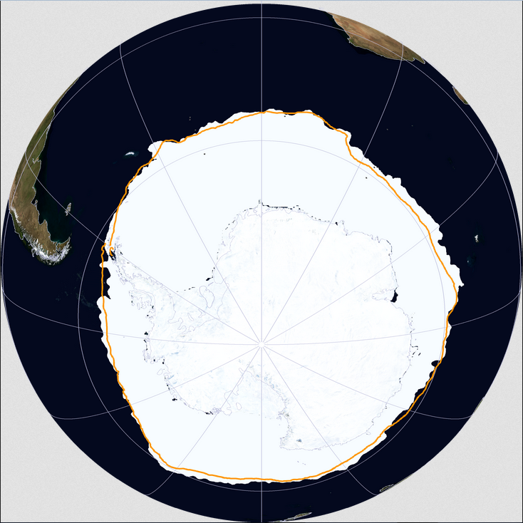 antarctics-nsidc-sept19-2014-map.png
