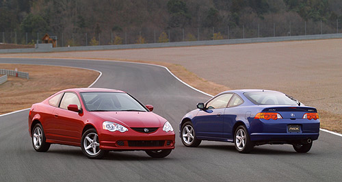 2002_acura_rsx_100004368_m.jpg