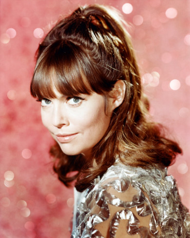 barbara-feldon-get-smart.jpg