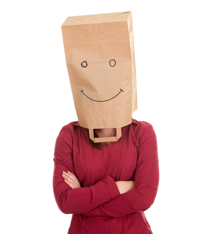 Woman-with-paper-bag-over-head.jpg