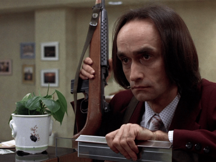 john-cazale-dog-day-afternoon-700x525.png