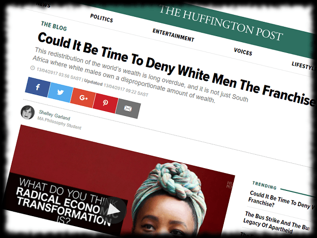 Huffington-Post-640x480.png