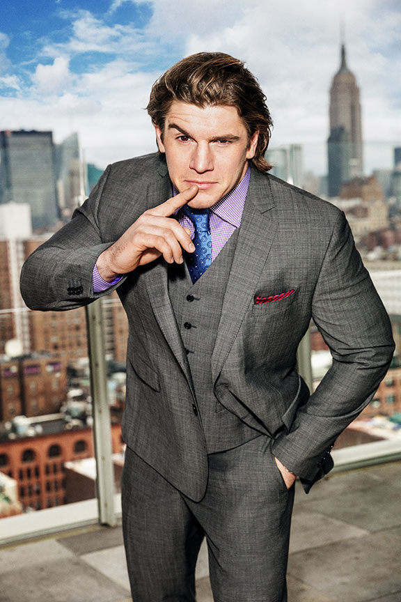 mauti_576x864.jpg