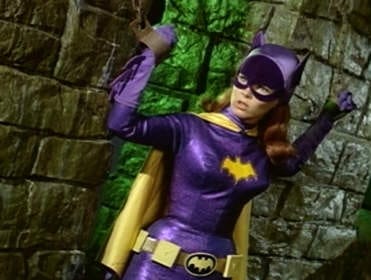 740full-yvonne-craig.jpg