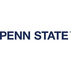 penn_state_nittany_lions_2005-pres_w.png