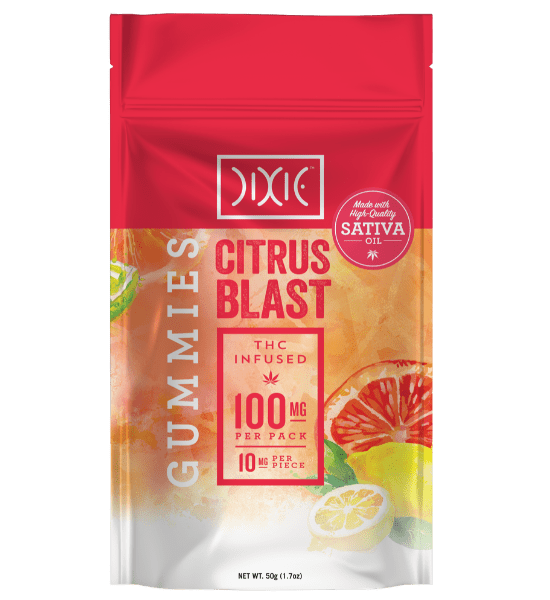 Citrus-Blast-Pouch-Website.png