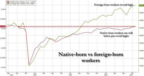 native%20born%20vs%20foreign%20born_0.jpg