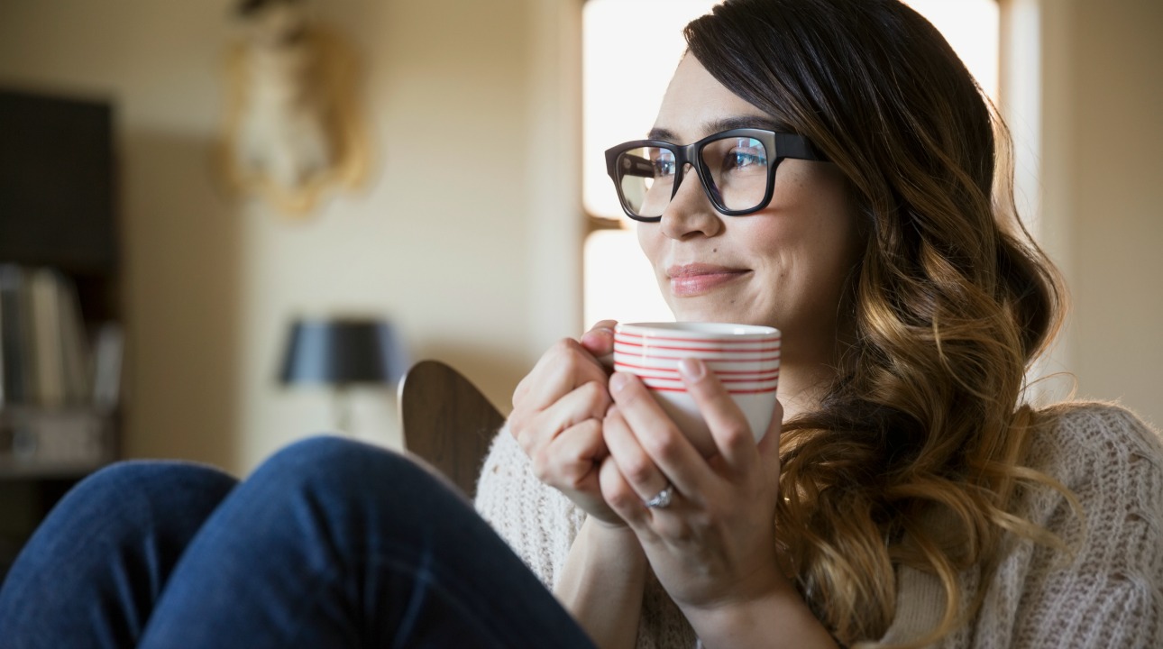 woman-drinking-coffee.jpg