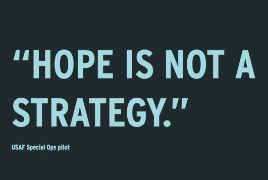 hope-is-not-a-strategy.jpg
