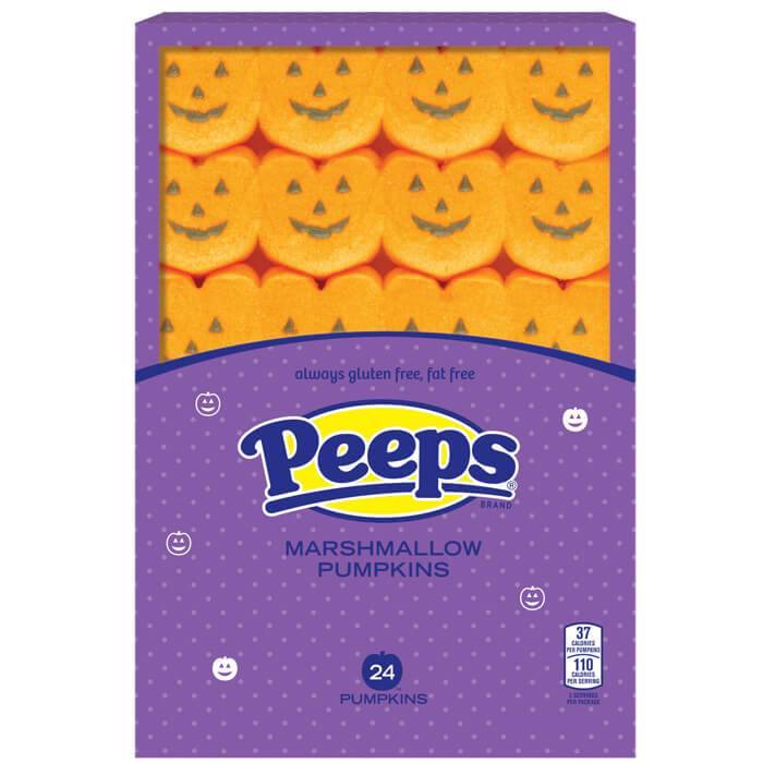 peeps-marshmallow-pumpkins-24-stuks.jpg