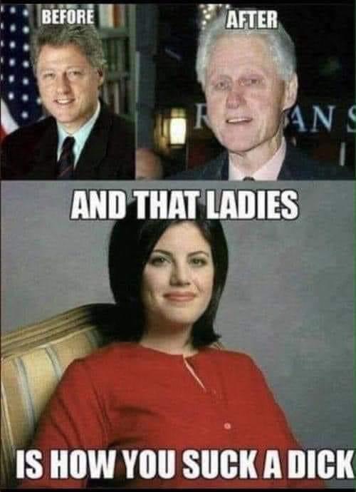 Monica-Lewinsky-Sucked-Bill-Clinton.jpeg