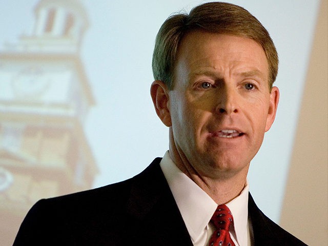 Tony-Perkins-Getty-640x480.jpg