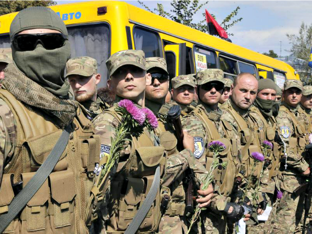 Ukraine-Soldiers-AP-PhotoEfrem-Lukatsky--640x480.png