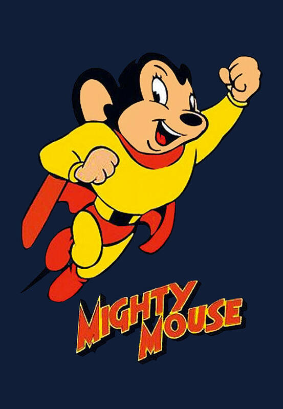 3-mighty-mouse-terrytoons.jpg