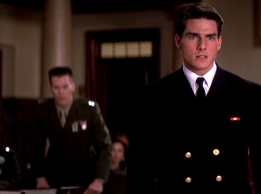 14-tom-cruise-a-few-good-men.w750.h560.2x.jpg