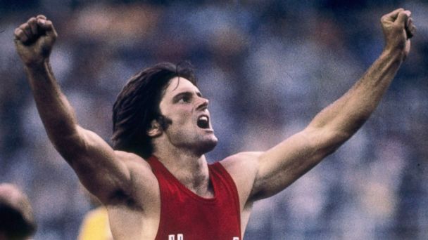 GTY_bruce_jenner_76_olympics_sk_140213_16x9_608.jpg