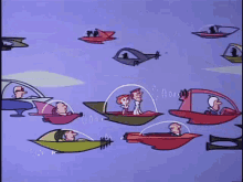 jetsons-no-flying-cars.gif