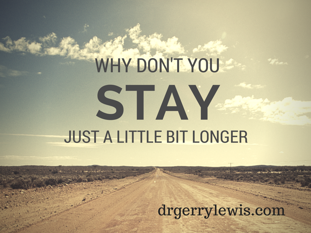 stay-just-a-little-bit-longer-1024x768.png