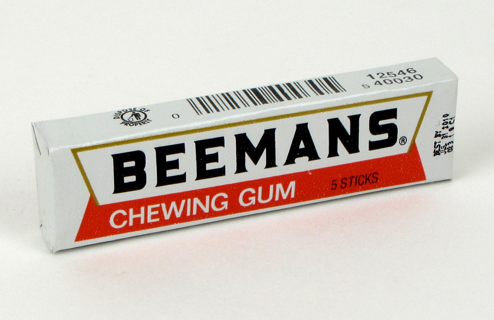 Beemans+Gum.jpg