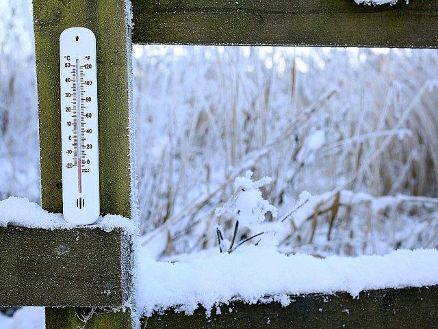 thermometer-winter-getty-640x481.jpg