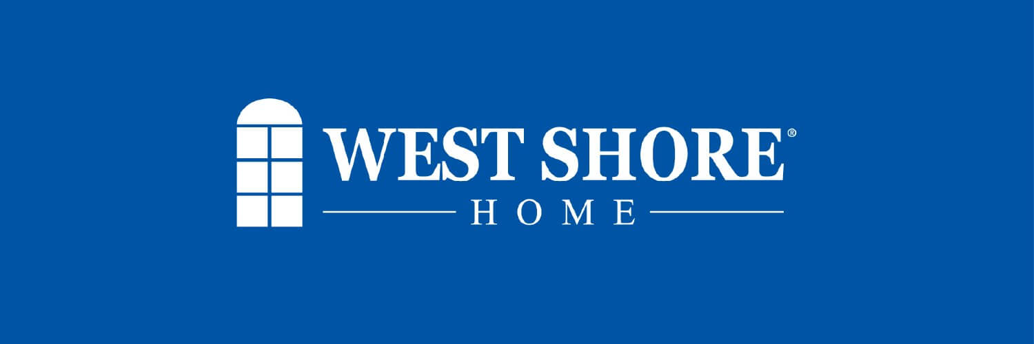 west-shore-home-logo.jpeg