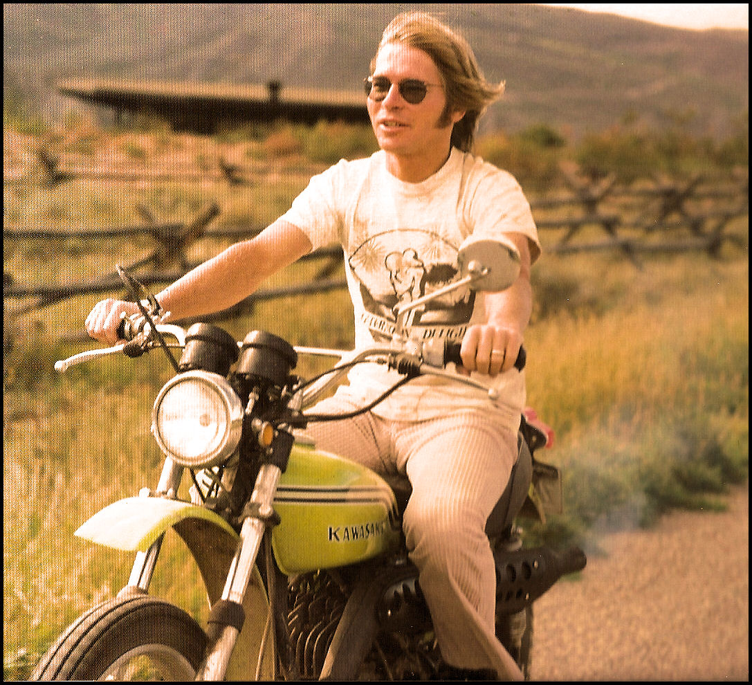 john+denver+motorcycle.jpg