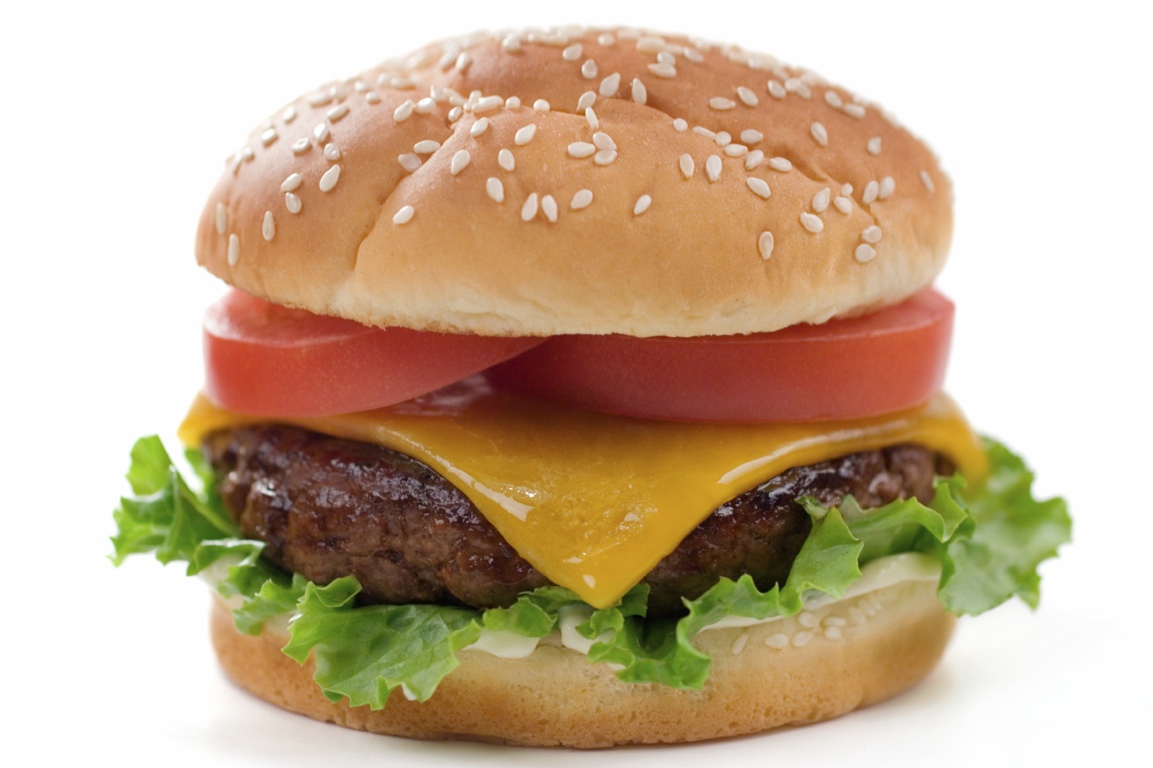 cheeseburger-1.jpg