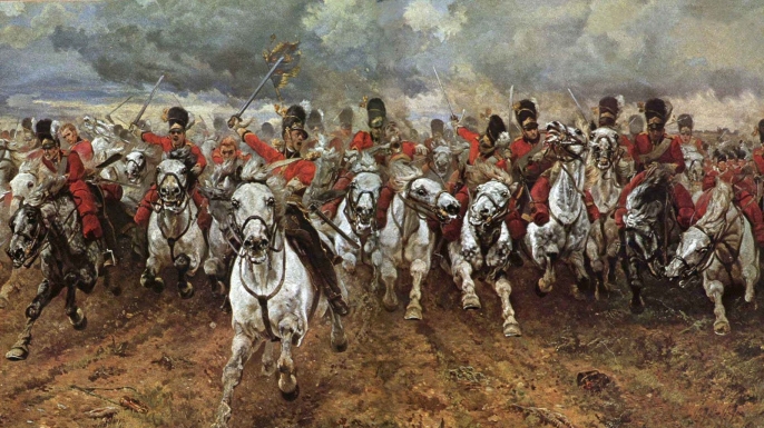 hith-charge-of-the-light-brigade-british-attack-E.jpeg