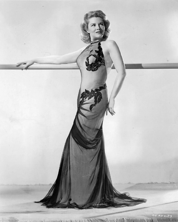 740full-claire-trevor.jpg