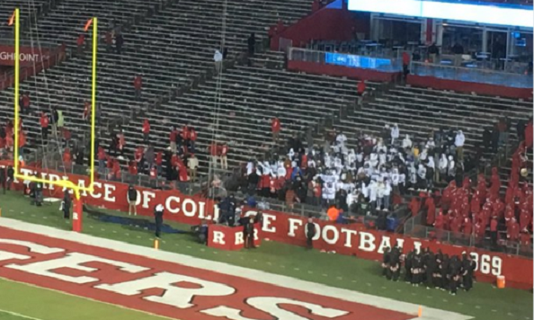 penn-state-rutgers-594x356.png