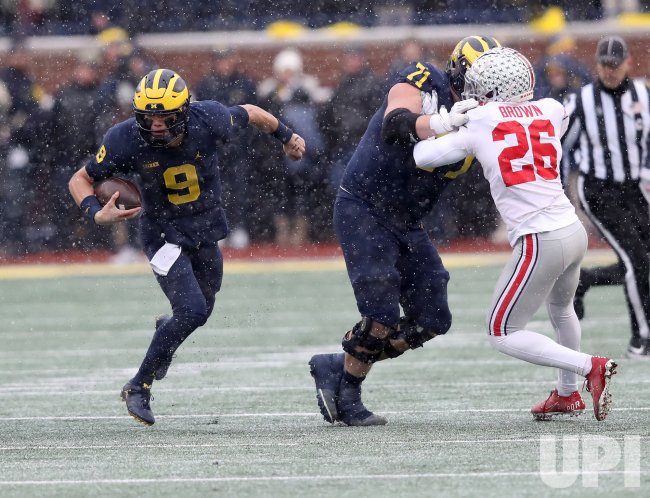 NCAA-OHIO-STATE-MICHIGAN.jpg