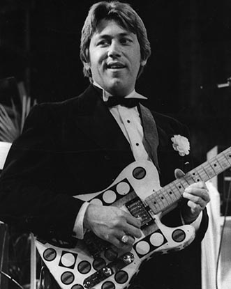 Terry_Kath.jpg