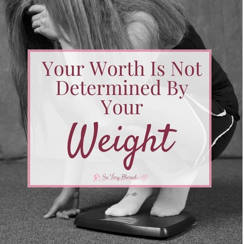 Your-Worth-Is-Not-Determined-By-Your-Weight-SM.jpg