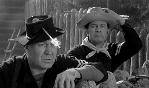 F-Troop-Agarn-Arrow-Through.jpg