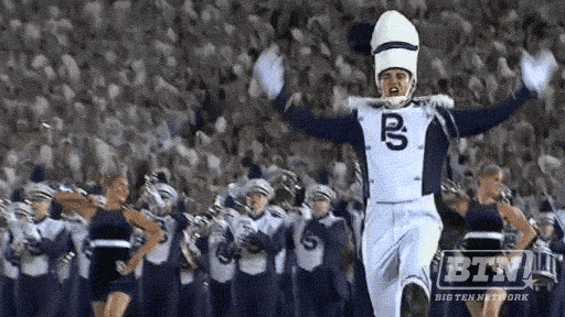 pennstate1.gif