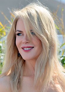220px-Nicole_Kidman_Cannes_2017_4.jpg