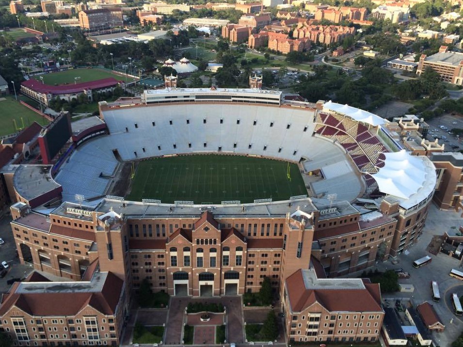 Aerial_view_of_Doak_Campbell_Stadium.jpg