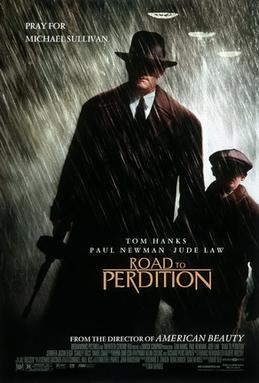 Road_to_Perdition_Film_Poster.jpg