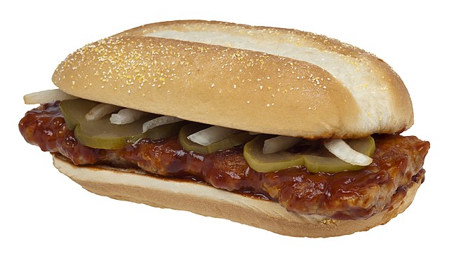 640px-McD-McRib.jpg