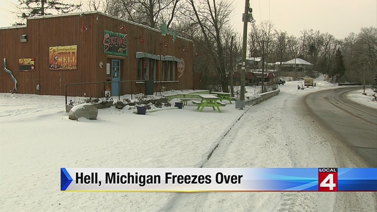Hell-Michigan-freezes-over_855904_ver1.0_1280_720.jpg
