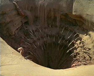 sarlacc-orig-1.jpg