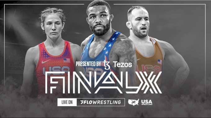 www.flowrestling.org