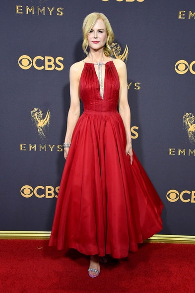 emmys-2017-all-the-looks-ss28.jpg