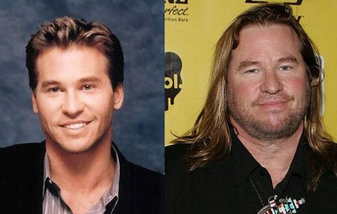 Val-Kilmer-fat.jpg