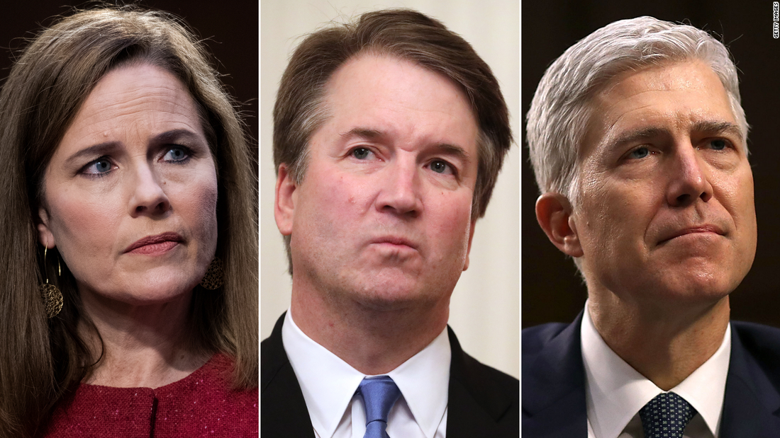 201108201852-barrett-kavanaugh-gorsuch-split-super-tease.jpg