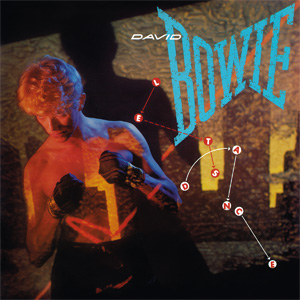 David-bowie-lets-dance.jpg