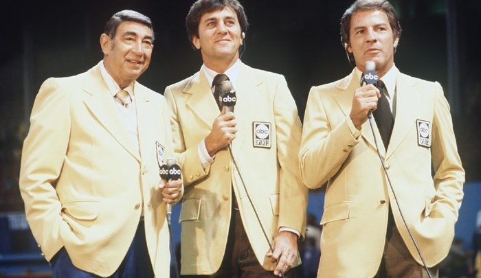 ABC-MNF-1977-13869_1-700x405.jpg