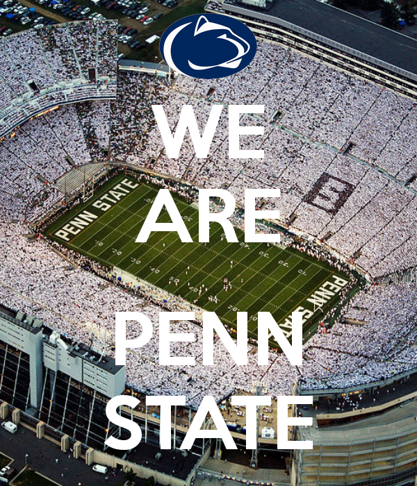 we-are-penn-state.png