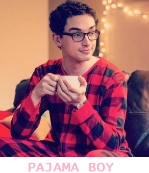 PajamaBoy02.jpg